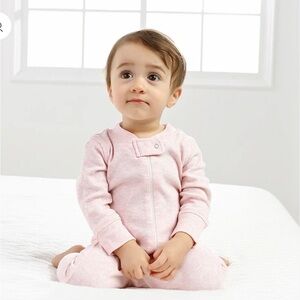 Baby Onesies Size 12-18 Months
